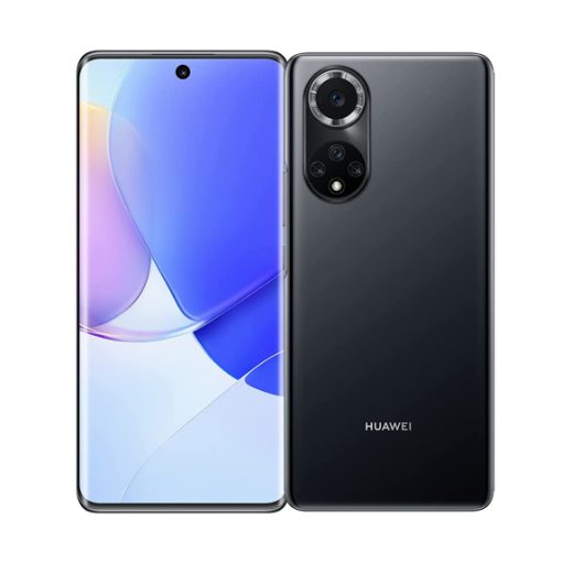 HUAWEI NOVA 9