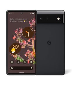 Google Pixel 6