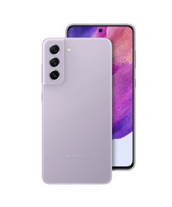 Samsung Galaxy S21 FE