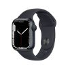 Apple Watch Series 7 (GPS)