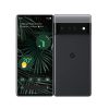 Google Pixel 6 Pro Negro