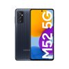Samsung Galaxy M52 5G 128GB Negro