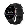 Smartwatch Amazfit GTR 2e