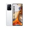 Xiaomi 11T PRO 5G 256GB Blanco