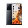 Xiaomi 11T PRO 5G 256GB Gris