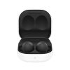 Samsung Galaxy Buds2