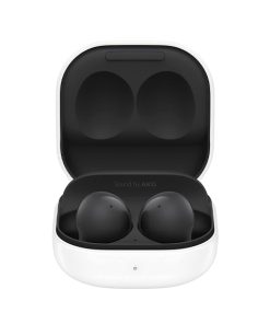 Samsung Galaxy Buds2