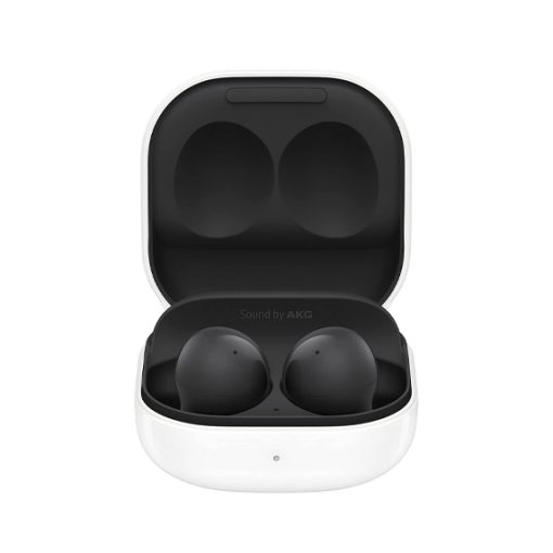 Samsung Galaxy Buds2