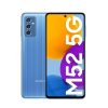 Samsung Galaxy M52 5G 128GB Azul