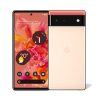 Google Pixel 6 Coral