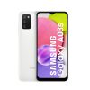 Samsung Galaxy A03s blanco