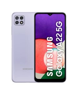 Samsung Galaxy A22