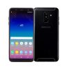 Samsung Galaxy A6 Plus 2018
