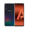 Samsung Galaxy A70