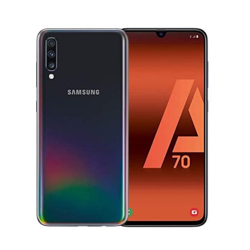 Samsung Galaxy A70