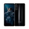 Honor 20