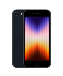 Apple iPhone SE 2022