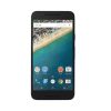 LG Nexus 5X