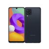 Samsung Galaxy M22
