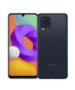Samsung Galaxy M22