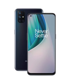 OnePlus Nord N10