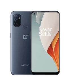OnePlus Nord N100