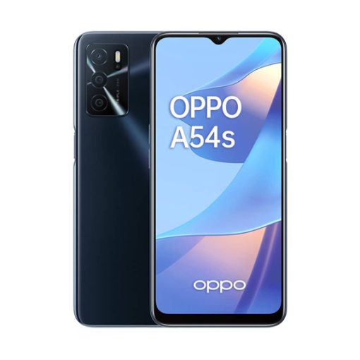 Oppo A54s