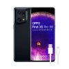 Oppo Find X5 Pro