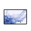 Samsung Galaxy Tab S8+