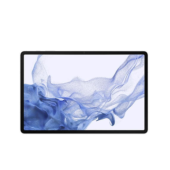 Samsung Galaxy Tab S8+