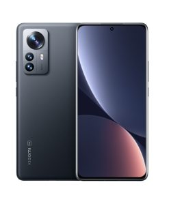 Xiaomi 12 Pro