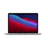 Apple MacBook Pro 2020 Chip M1