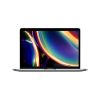 Apple MacBook Pro 2020 Chip i5