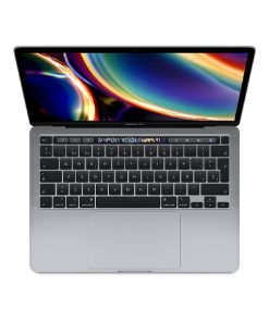 Apple MacBook Pro 2020 Chip i5 512gb