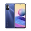 Xiaomi Redmi Note 10