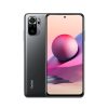 Xiaomi Redmi Note 10S
