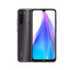 Xiaomi Redmi Note 8T