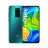 Xiaomi Redmi Note 9