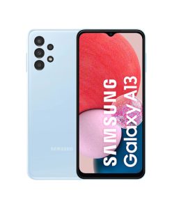 Samsung Galaxy A13