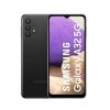 Samsung Galaxy A32