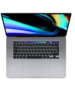 Apple MacBook Pro 2019 512GB