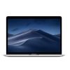 Apple MacBook Pro 2018