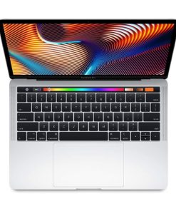 Apple MacBook Pro 2018 13 pulgadas