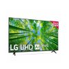 LG 55UQ80006LB
