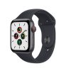 Apple Watch SE 2021