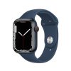 Apple Watch Series 7 (GPS+Cellular) abismo