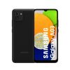 Samsung Galaxy A03