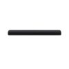 Samsung Soundbar HW-S60T/ZF