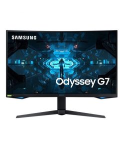 Samsung Odyssey G7