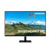 Samsung M5 S27AM500